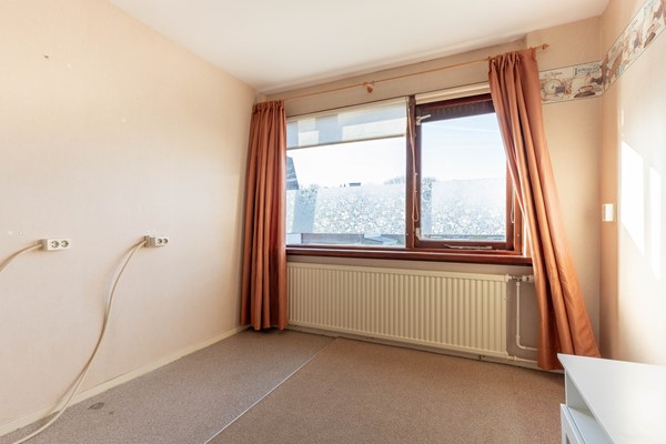 Medium property photo - Van den Berghlaan 347, 2132 AK Hoofddorp